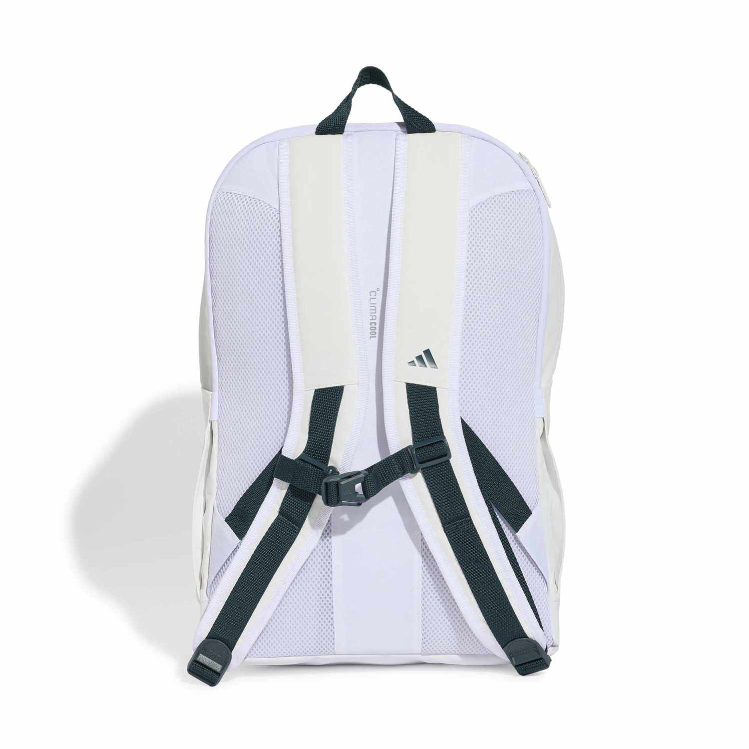 adidas Backpack 26/27 - Image 2