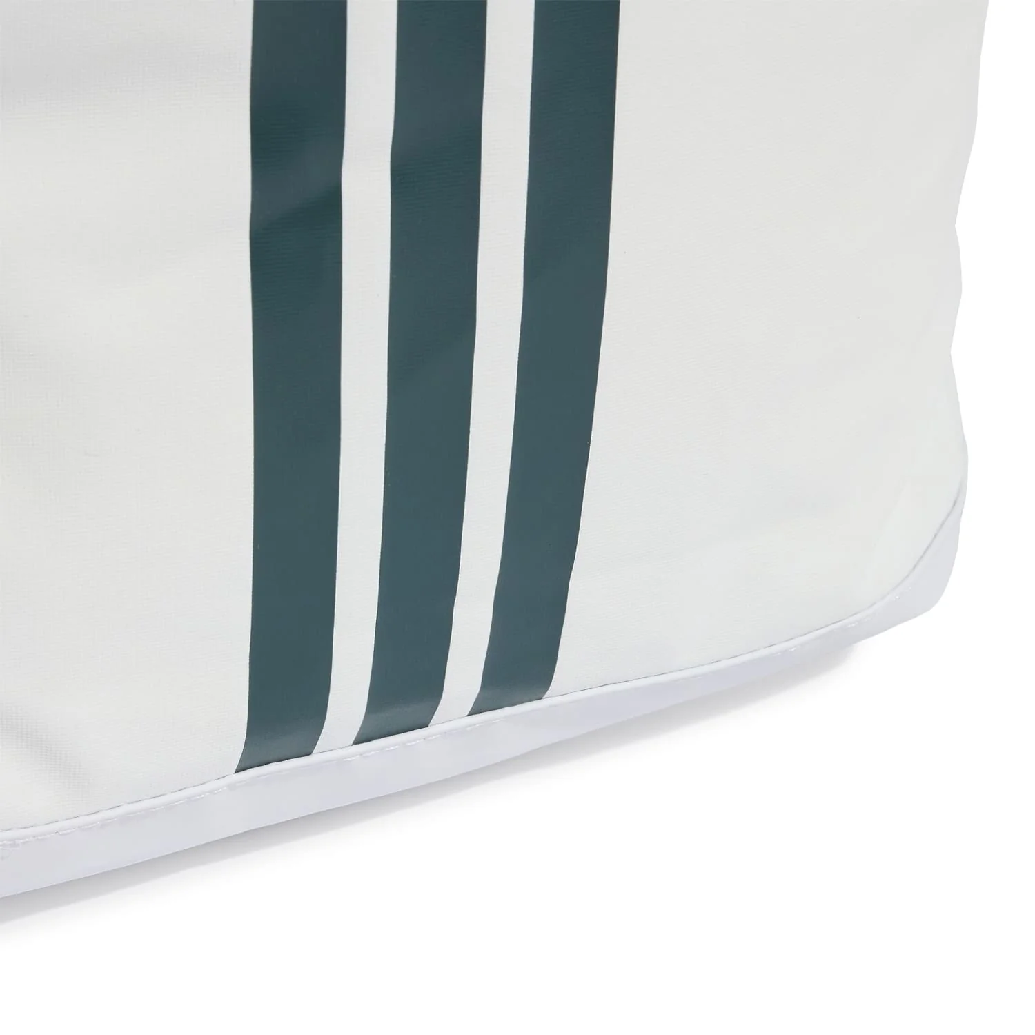 adidas Backpack 26/27 - Image 6
