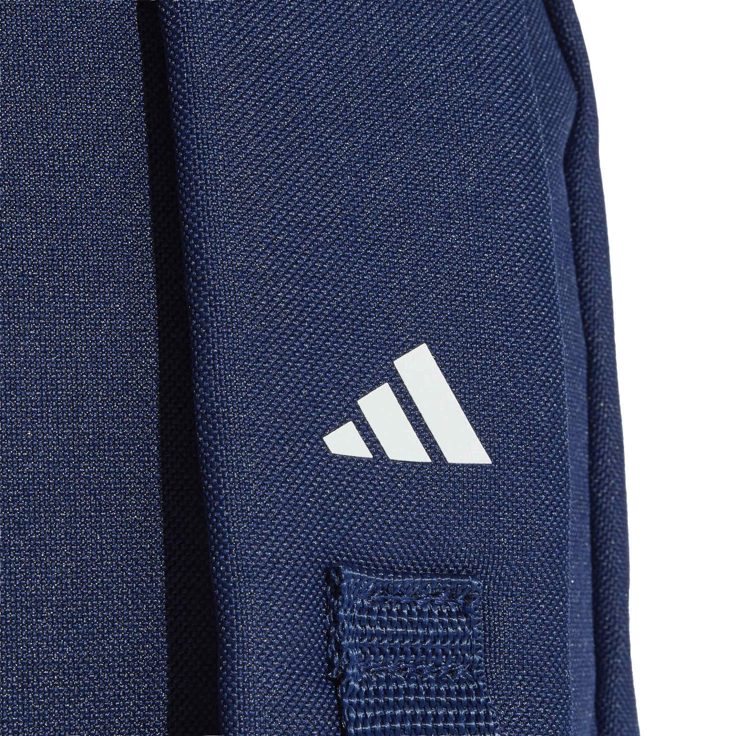 adidas Kids Backpack 26/27 Navy - Image 6