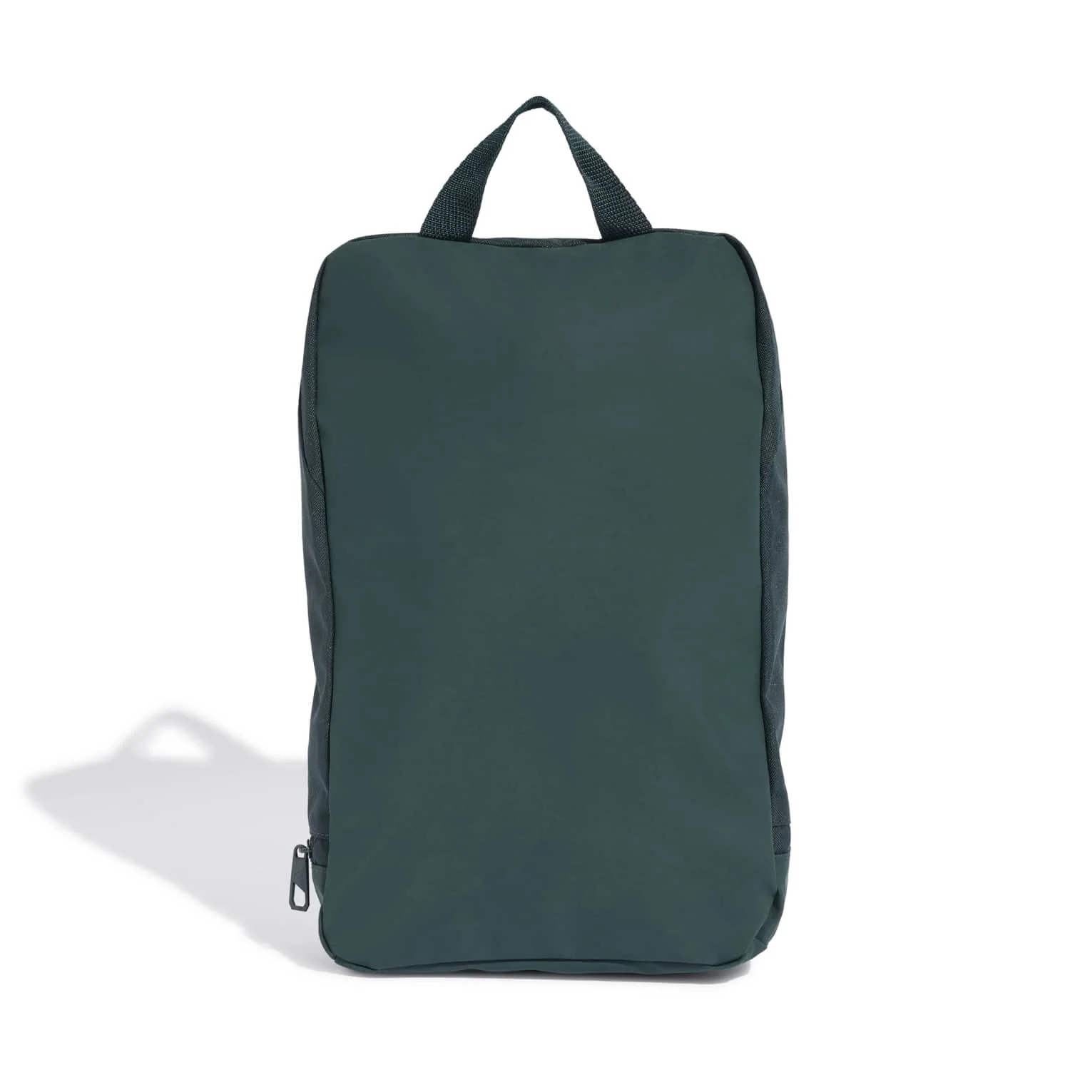 adidas Shoe Bag 26/27 - Image 2