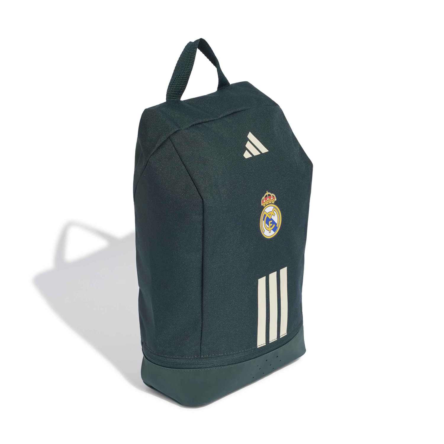 adidas Shoe Bag 26/27 - Image 3