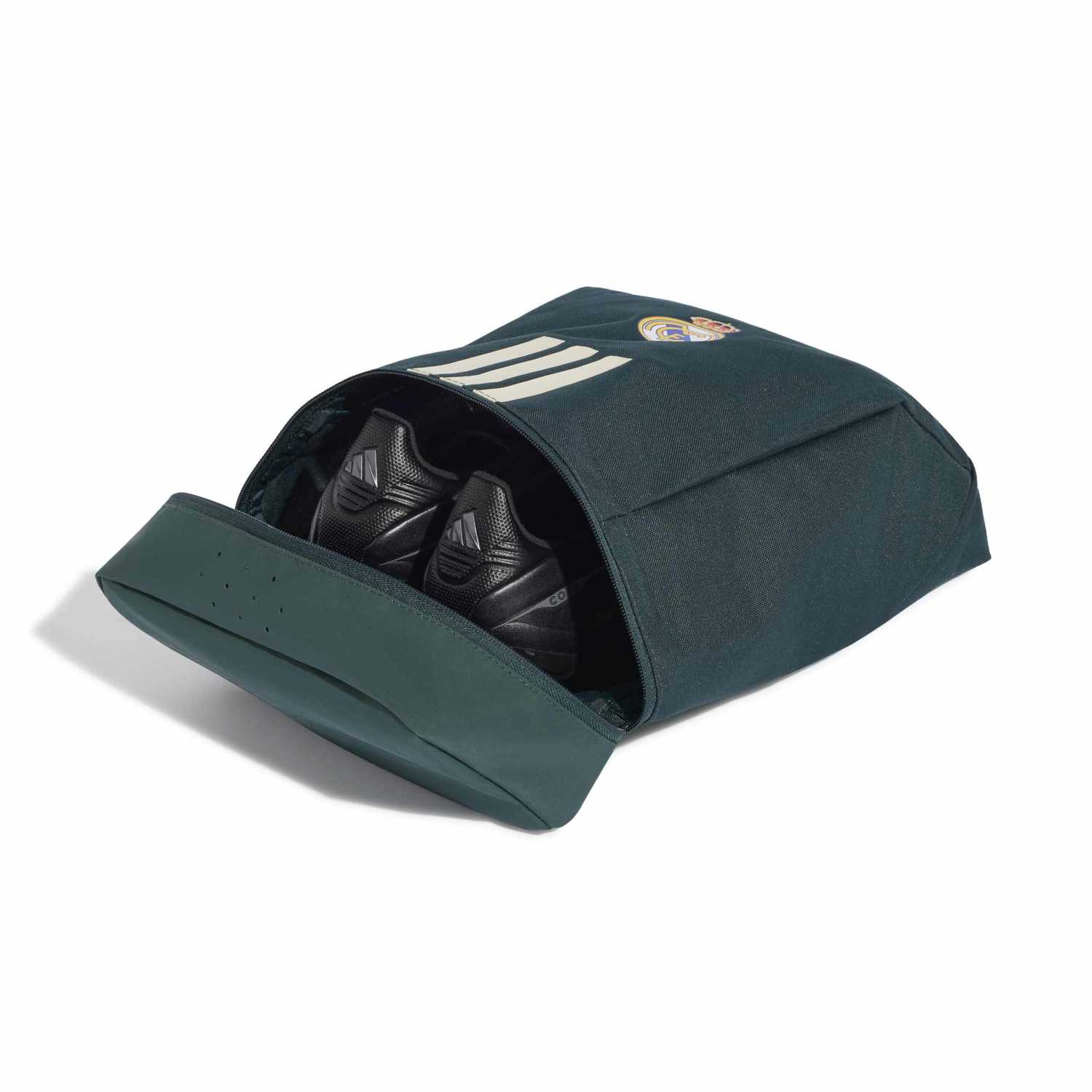 adidas Shoe Bag 26/27 - Image 4
