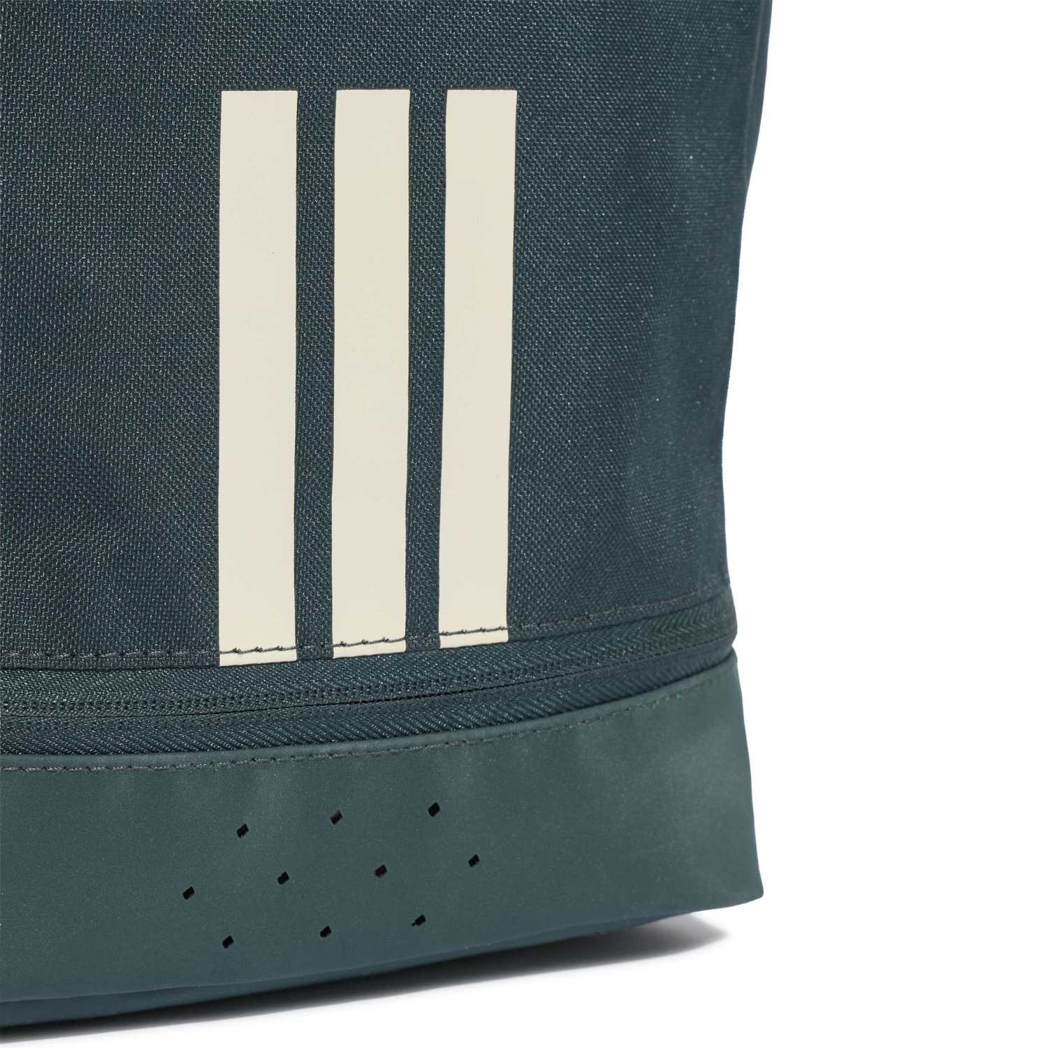 adidas Shoe Bag 26/27 - Image 5