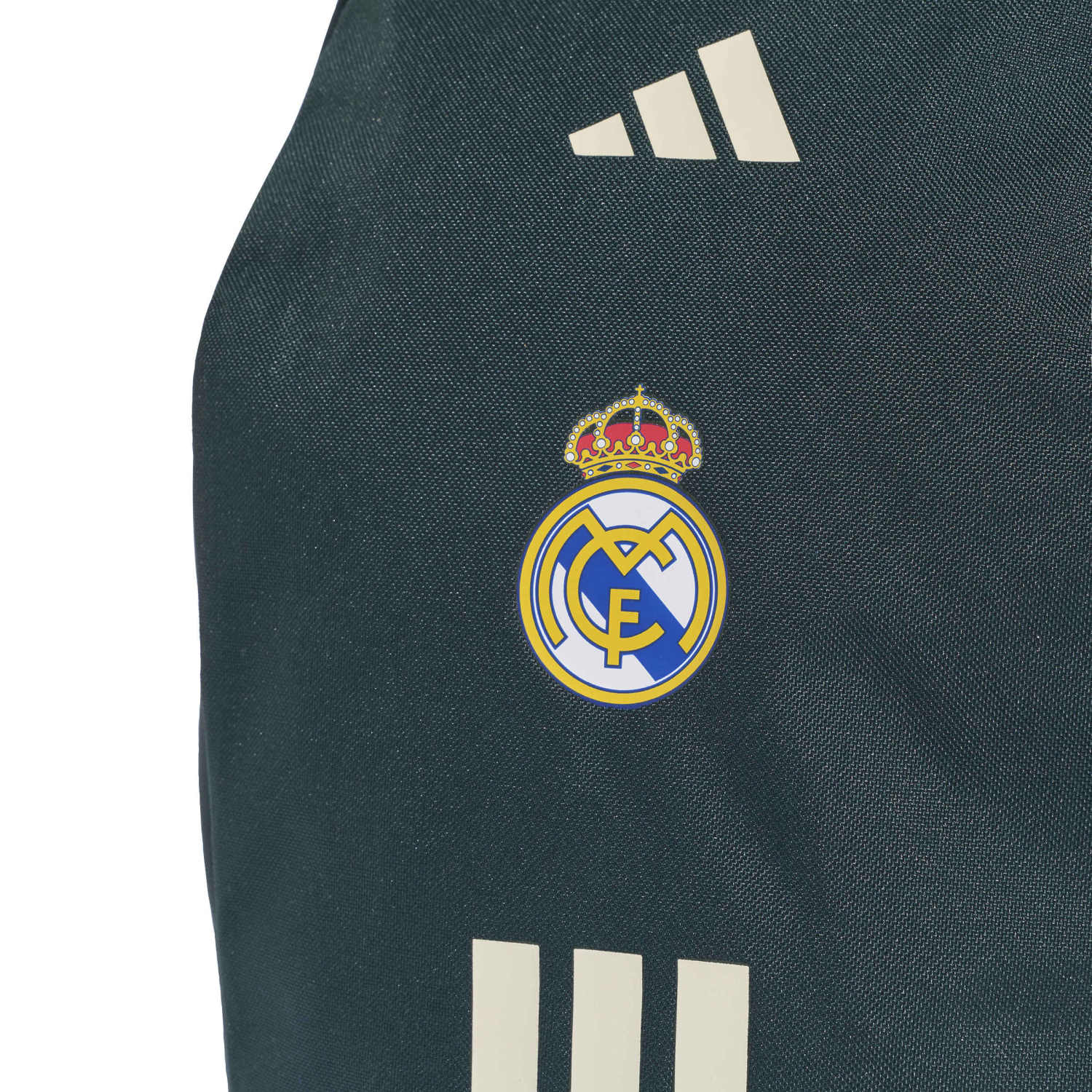 adidas Shoe Bag 26/27 - Image 6