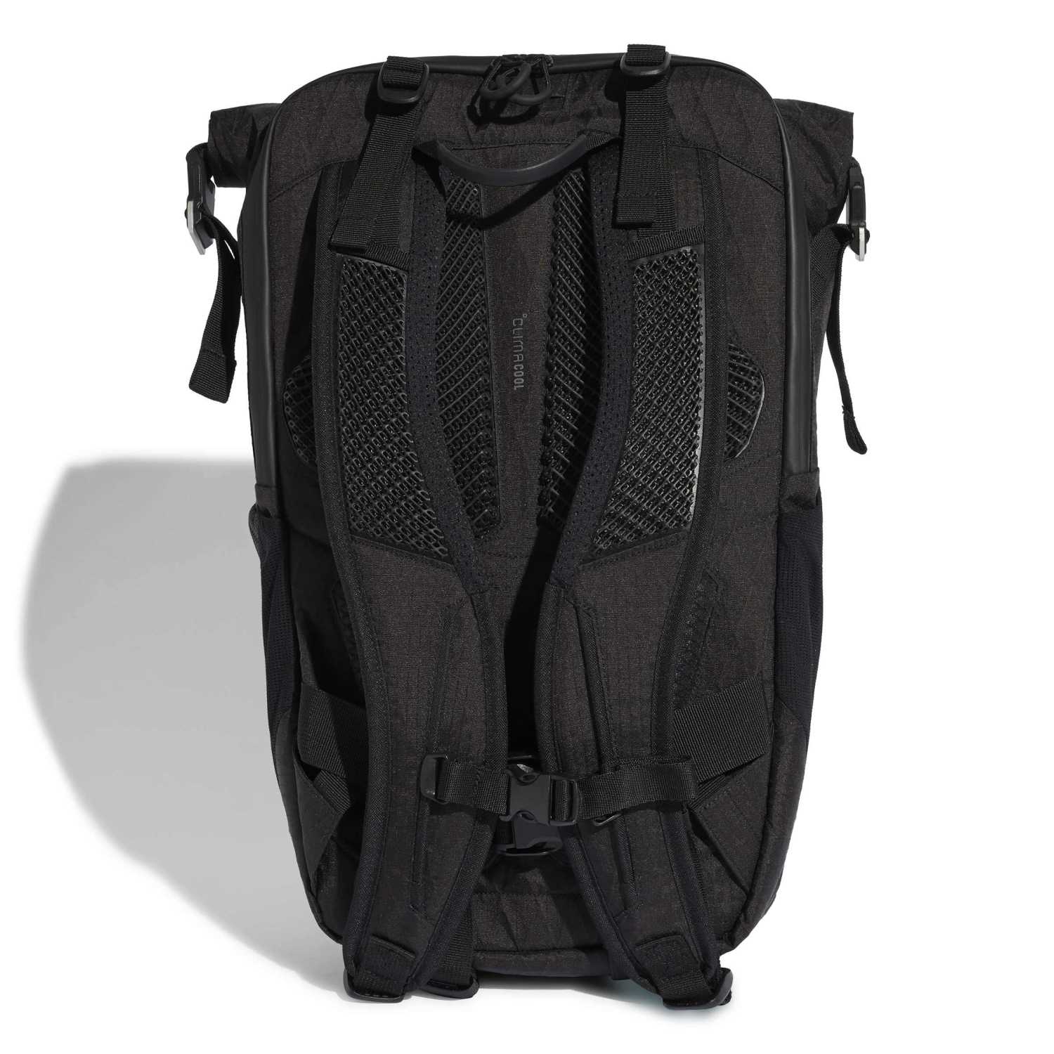 adidas Pro Backpack 26/27 - Image 2