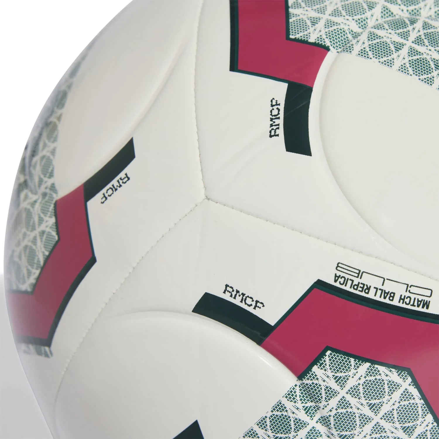 adidas Home Football 26/27 - Image 4