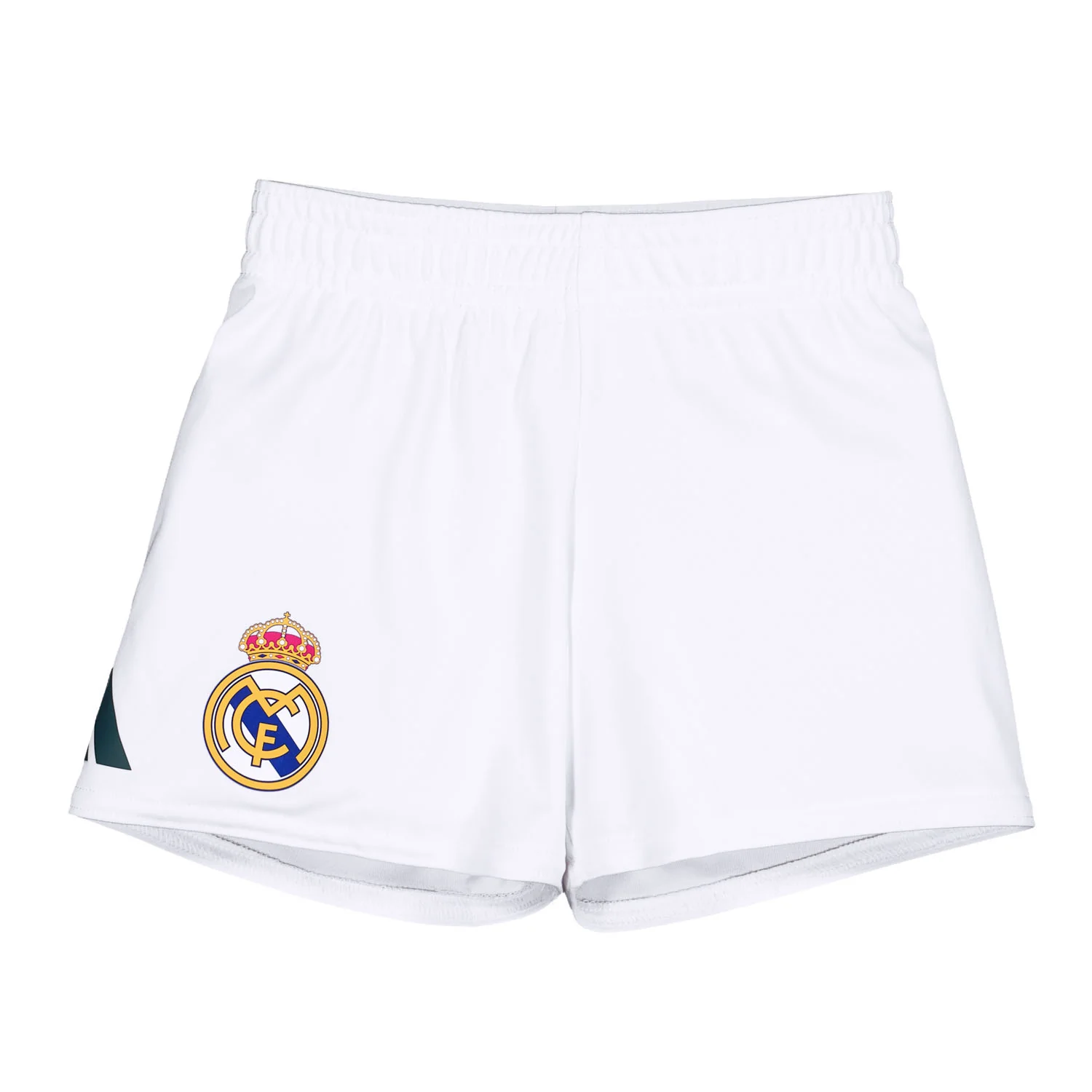 Baby Home Kit 26/27 White - Image 11