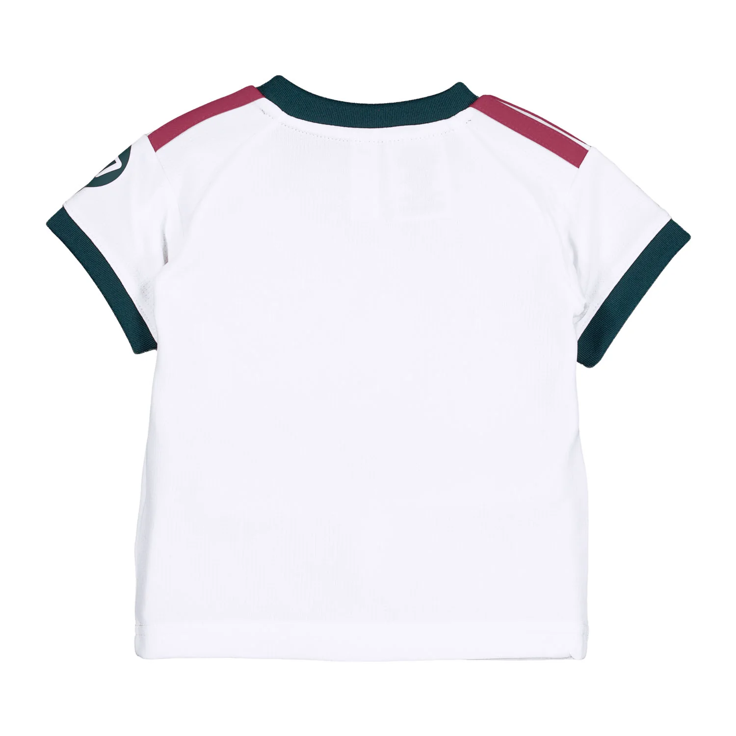 Baby Home Kit 26/27 White - Image 3