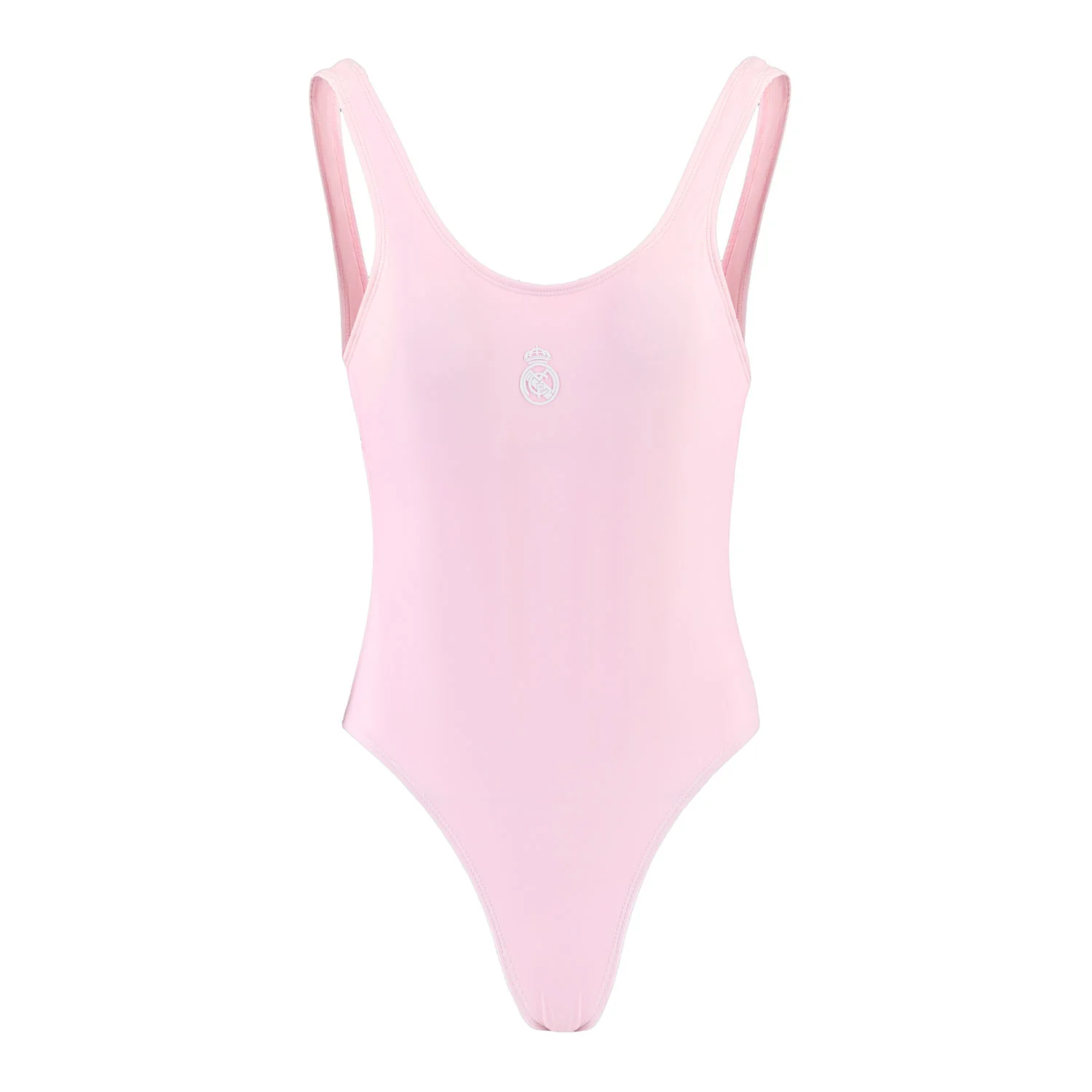 Womens Swimsuit Pink