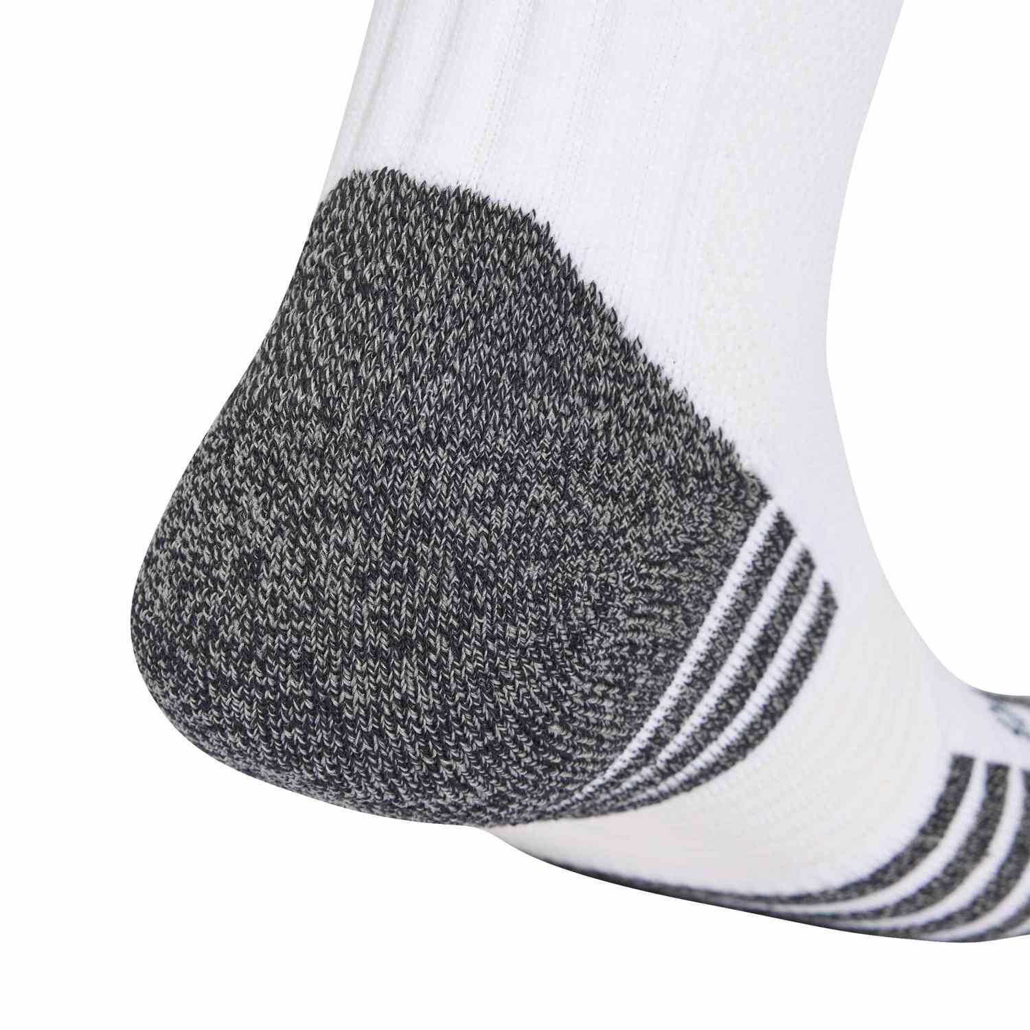 Home Socks 26/27 White - Image 3