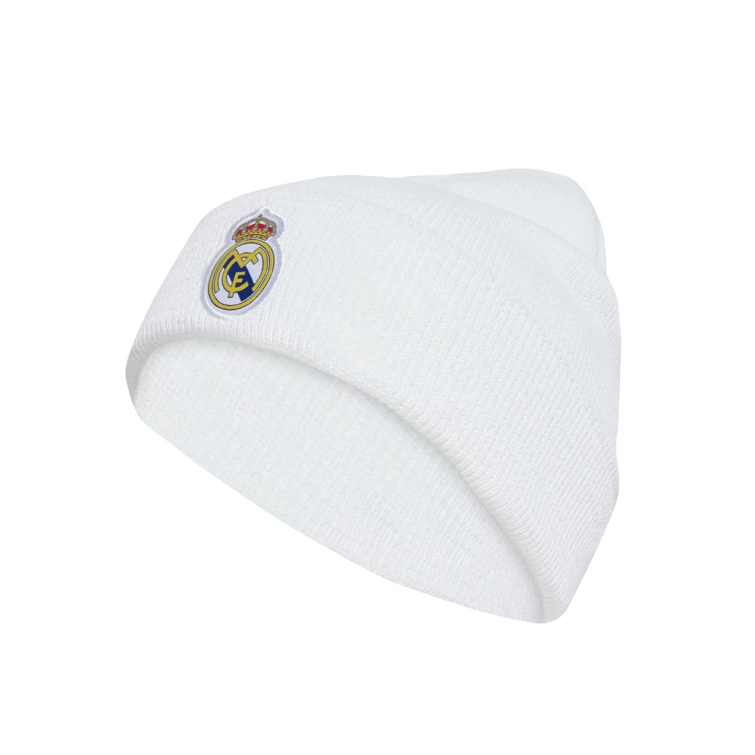adidas Woolie White 25/26