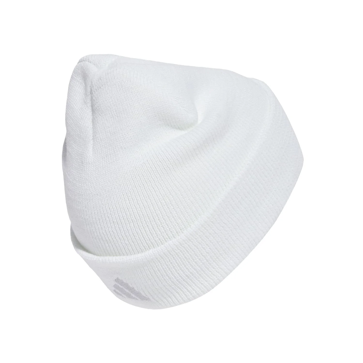 adidas Woolie White 25/26 - Image 2