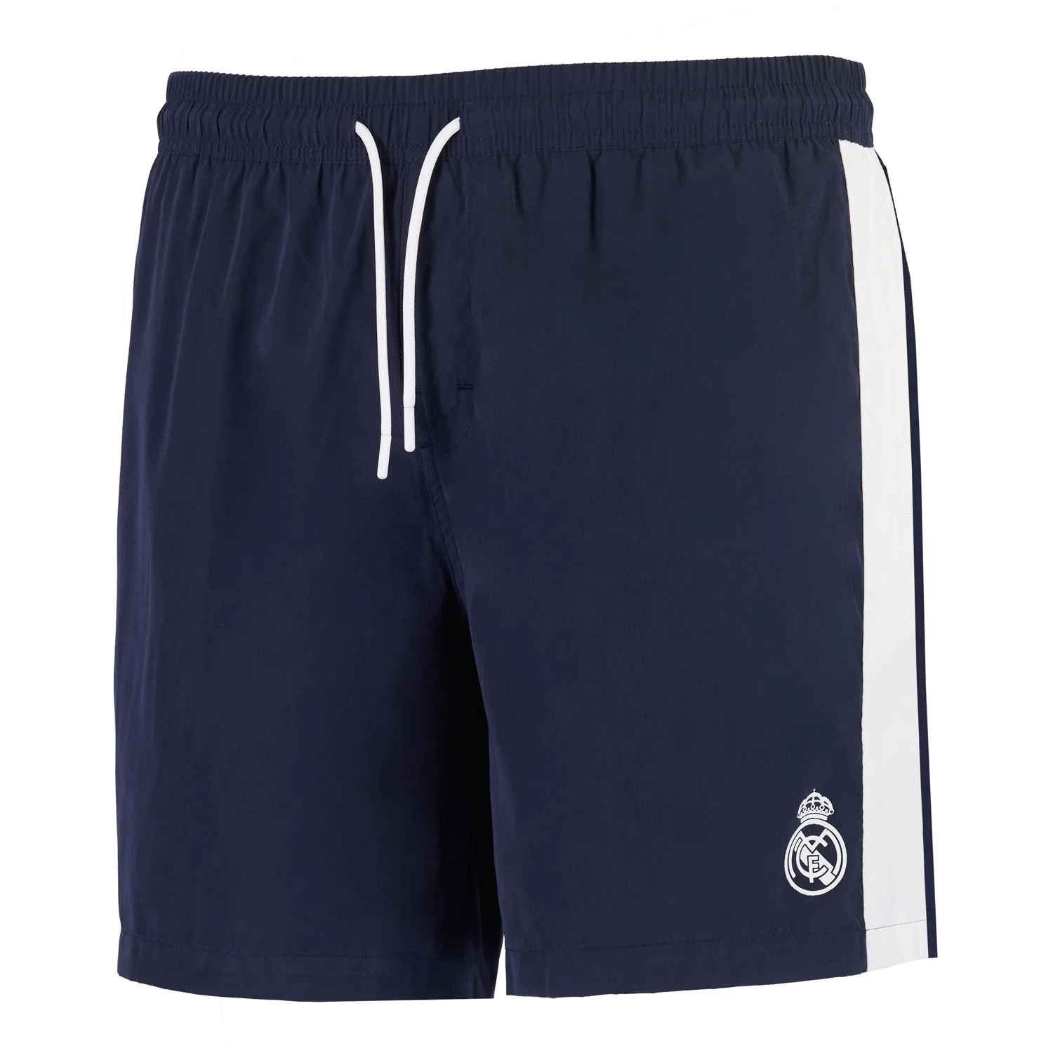 Mens Swimshort Sideline Navy