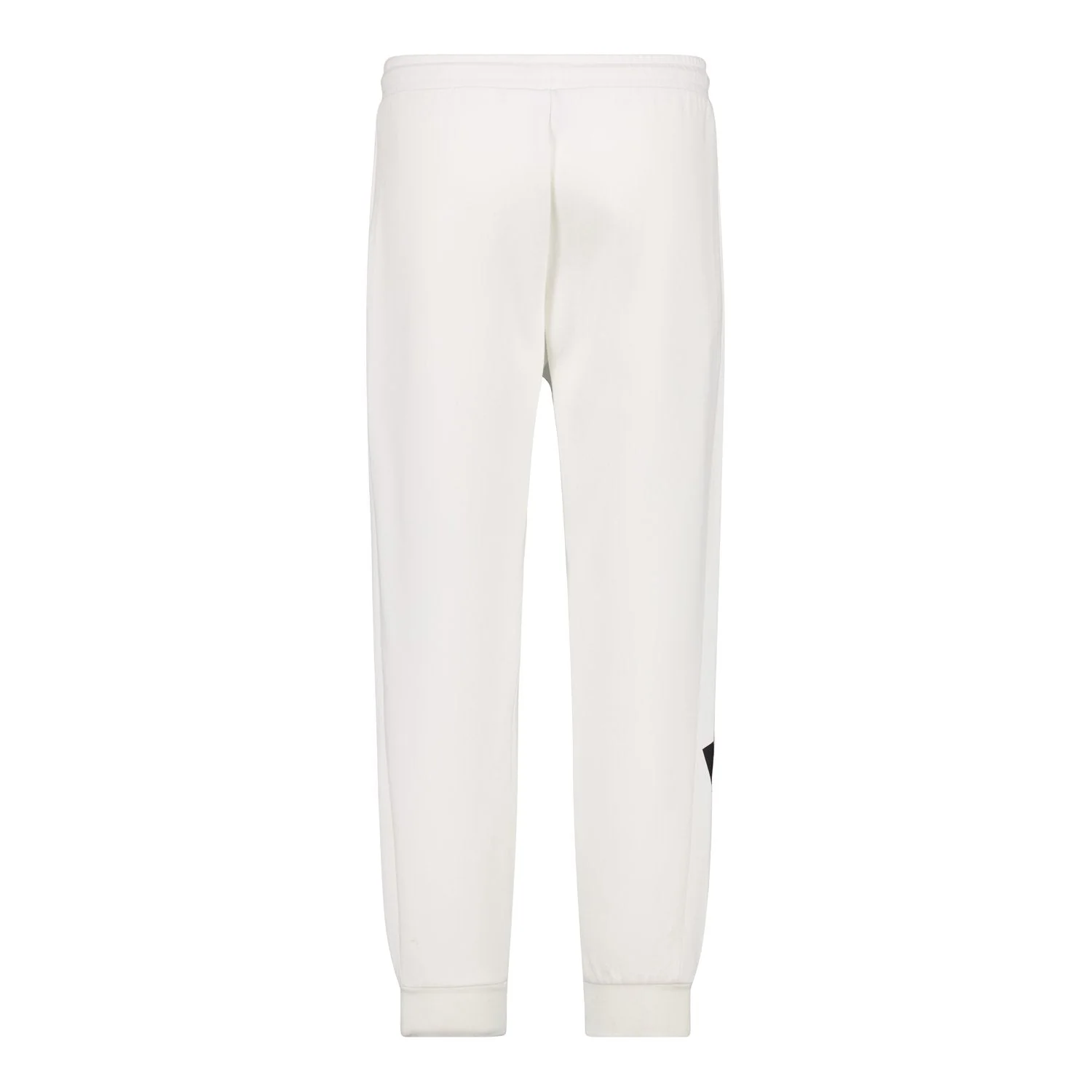 Mens adidas Real Urban Trousers White
