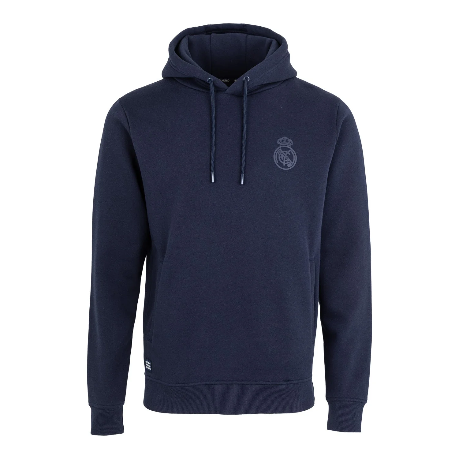 Sakura Unisex Oth Hoodie Navy