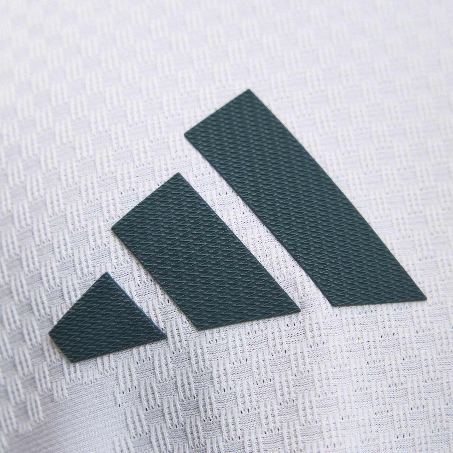 Mens Home Authentic Jersey 26/27 White - Image 10