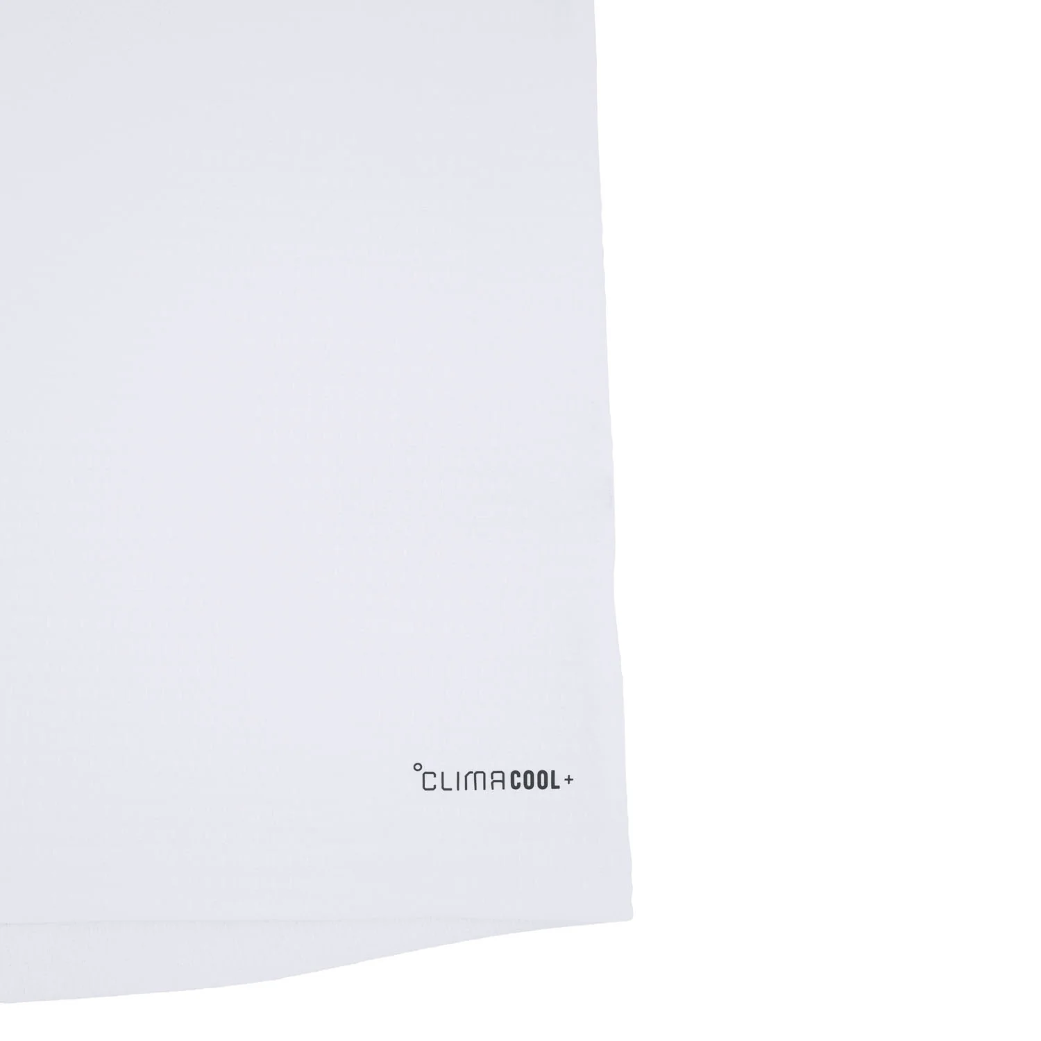 Mens Home Authentic Jersey 26/27 White - Image 19
