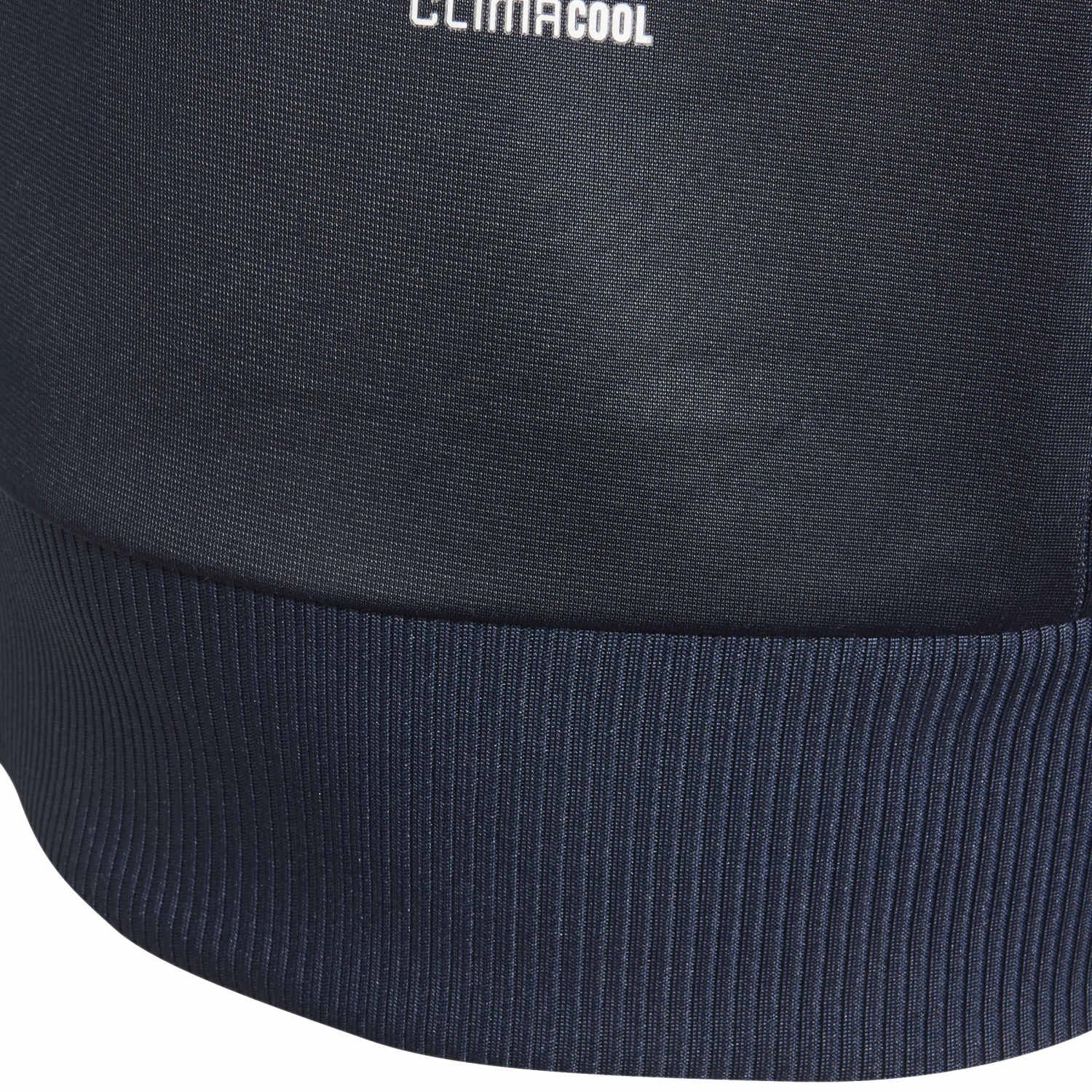 Youth adidas DNA Tracksuit 26/27 Navy - Image 7