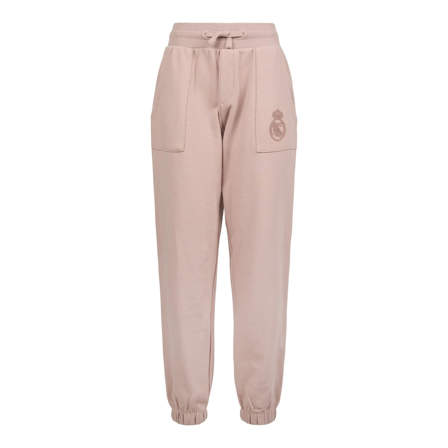 Kids’ Offspring Taupe Pants