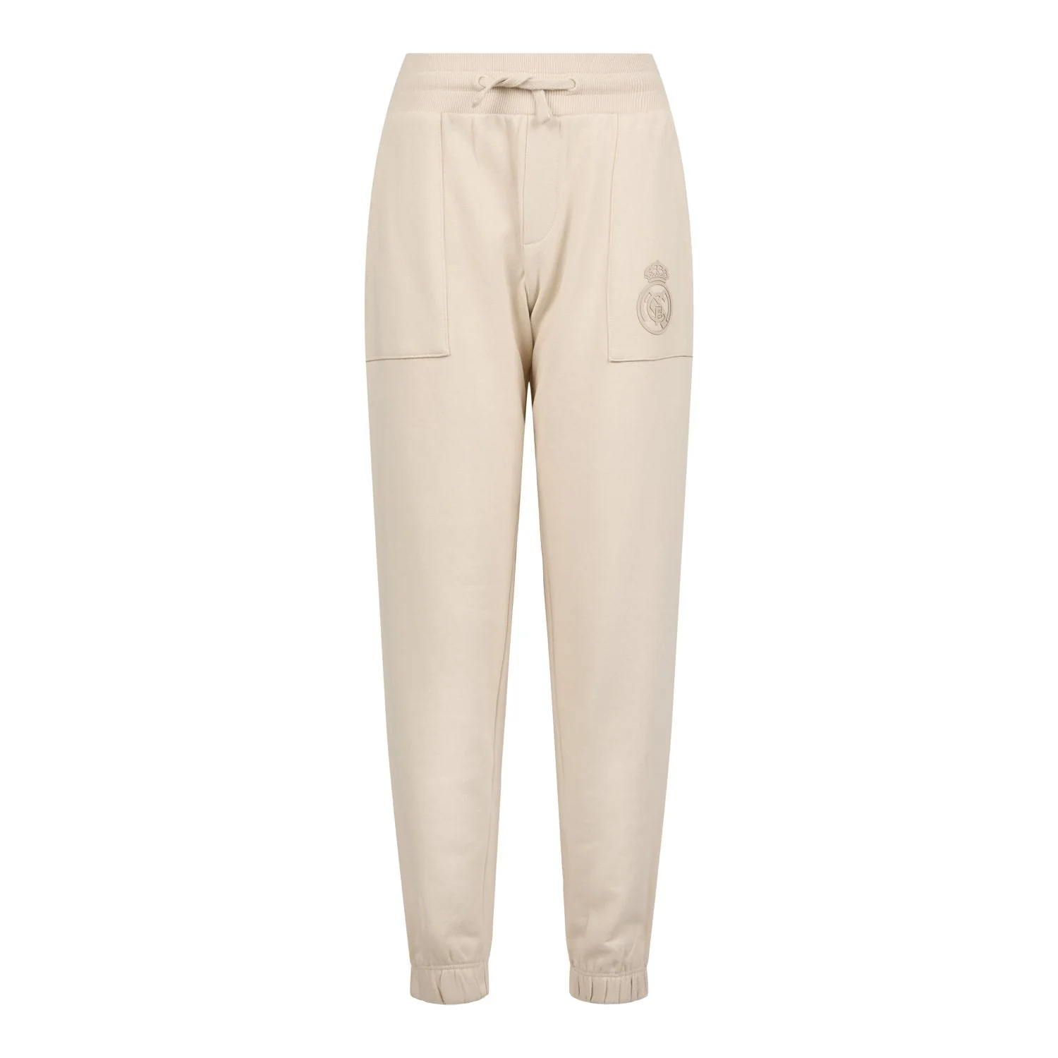 Kids’ Offspring Beige Pants
