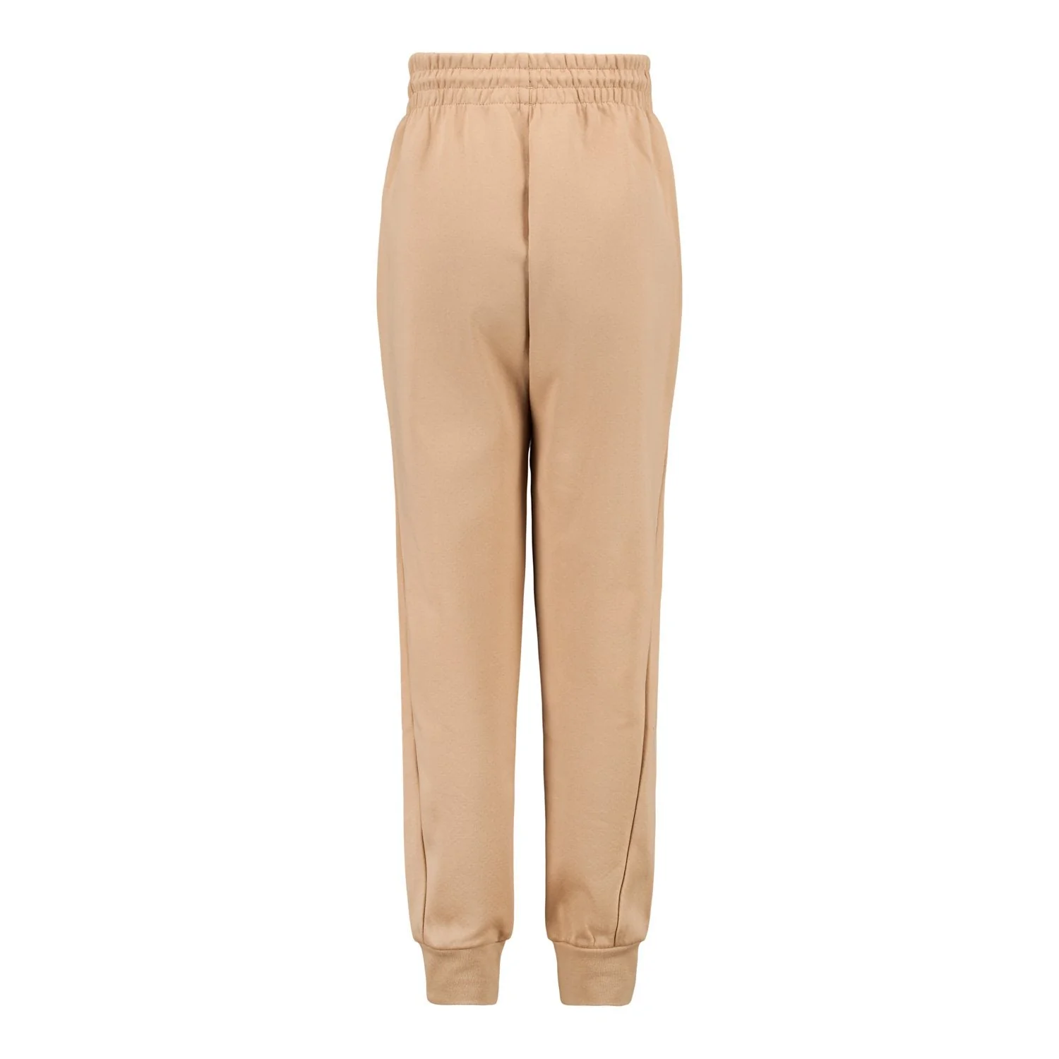 Kids Adidas Real Urban Pants Beige